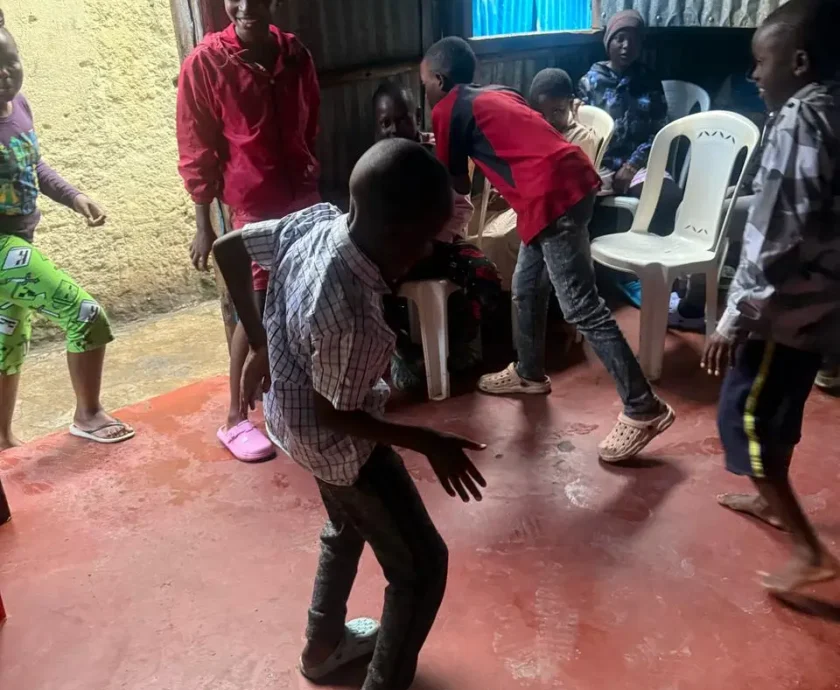 WhatsApp Image 2025-03-01 at 2.01.30 PM